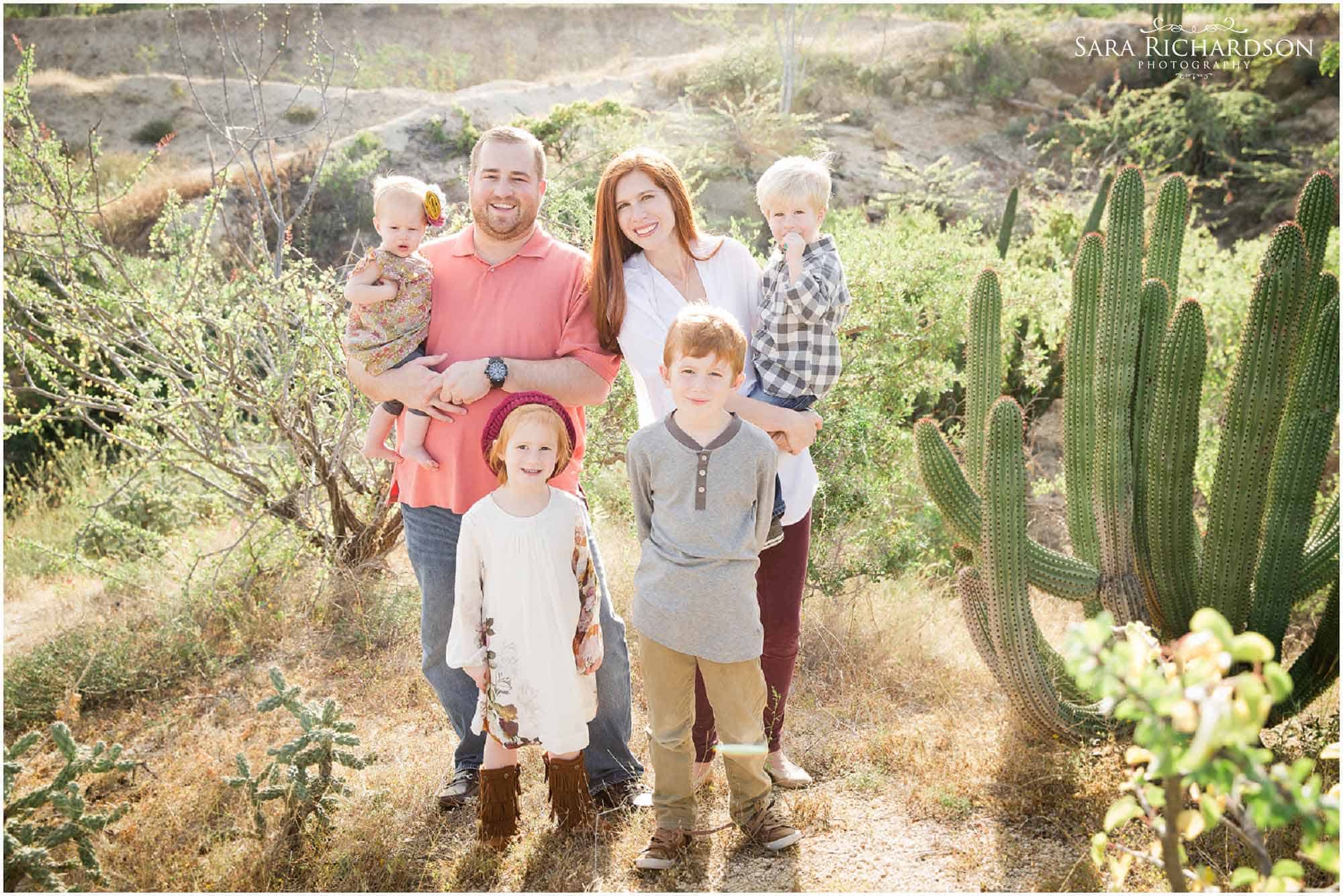 cabo-photographers---sara-richardson-photography-3553